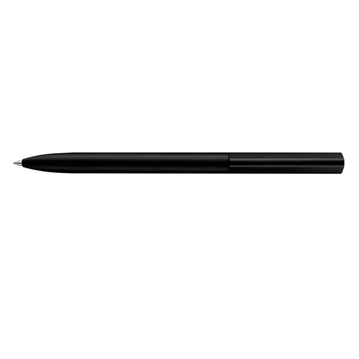 Pelikan INEO Elements Ballpoint Pen – Black Rock K6