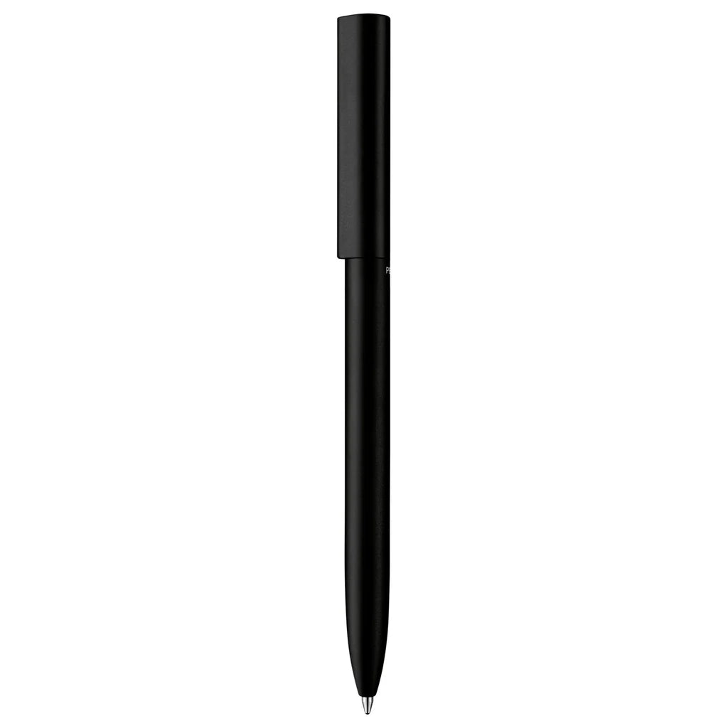 Pelikan INEO Elements Ballpoint Pen – Black Rock K6