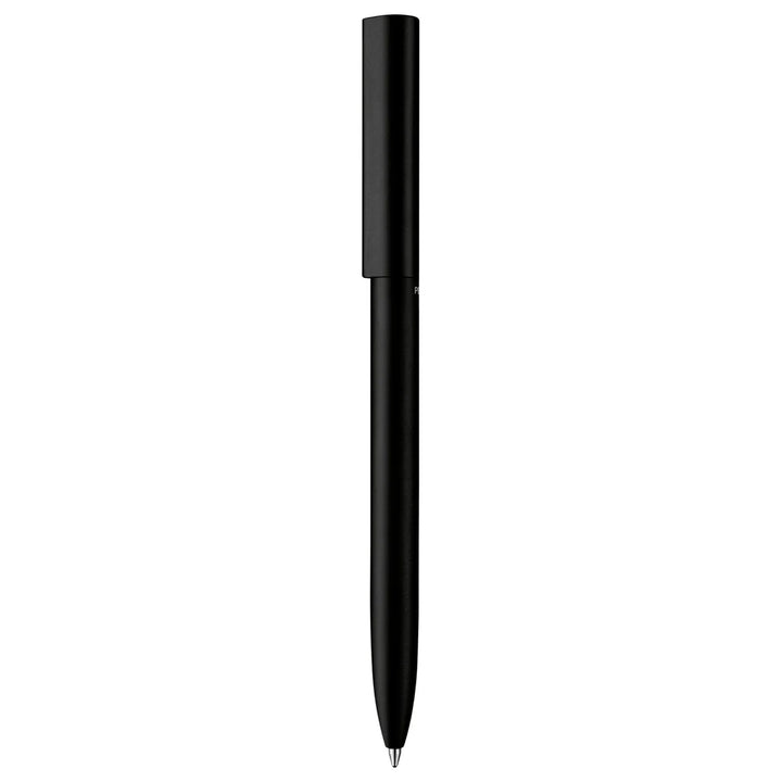 Pelikan INEO Elements Ballpoint Pen – Black Rock K6
