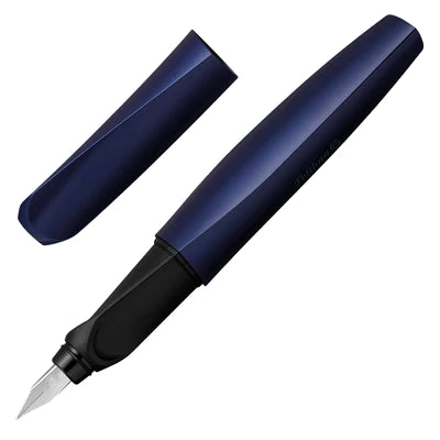 Pelikan Twist Classy Neutrals Fountain Pen