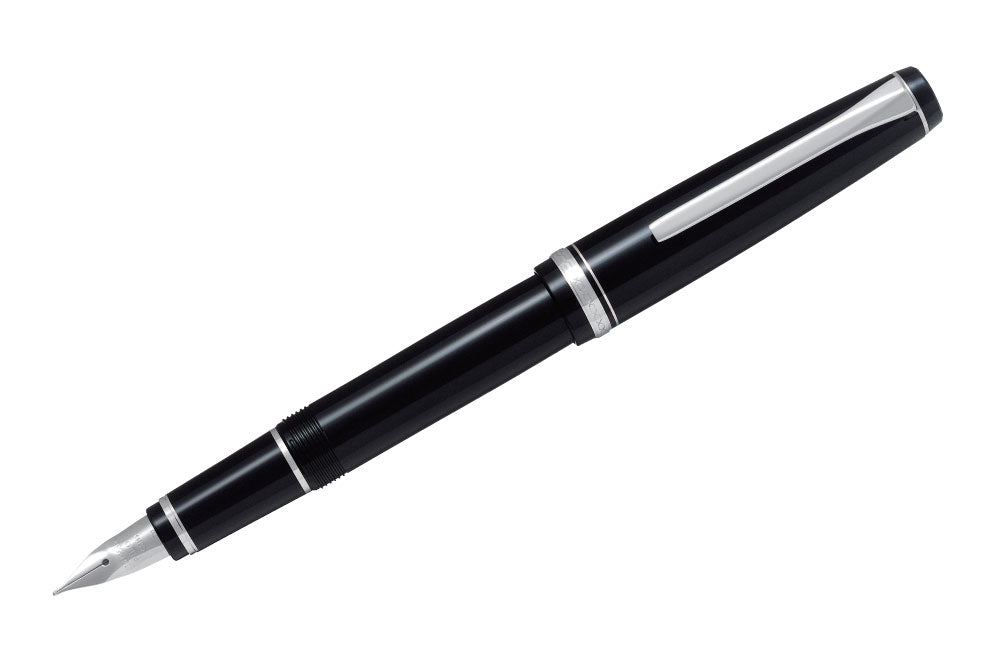 Pilot Falcon Fountain Pen