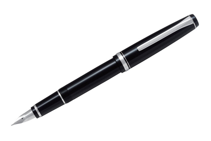 Pilot Falcon Fountain Pen