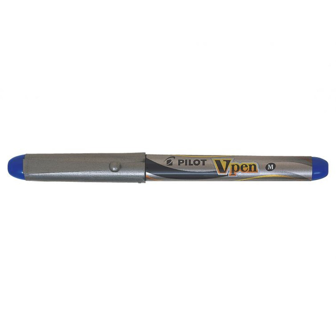 Pilot Vpen Disposable Fountain Pen