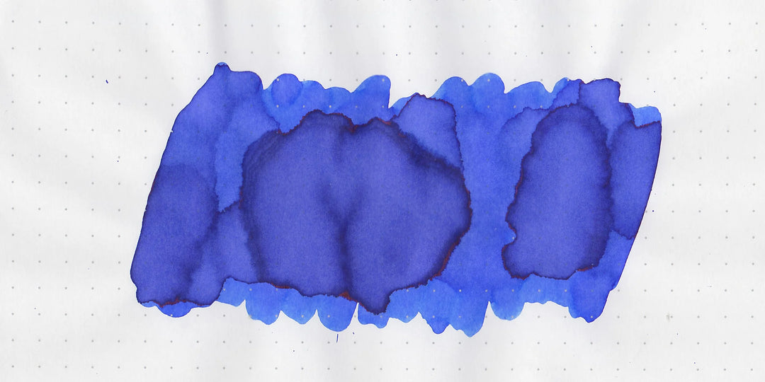 Private Reserve Premium Fountain Pen Ink - Lake Placid 60ml
