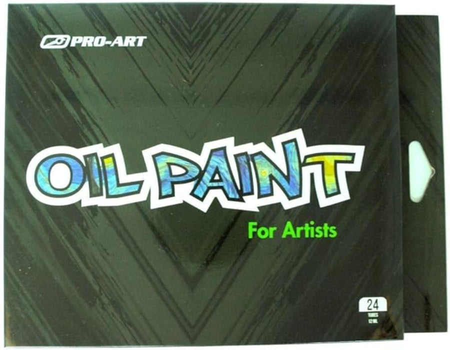 Pro-Art Oil Colour Set.jpg