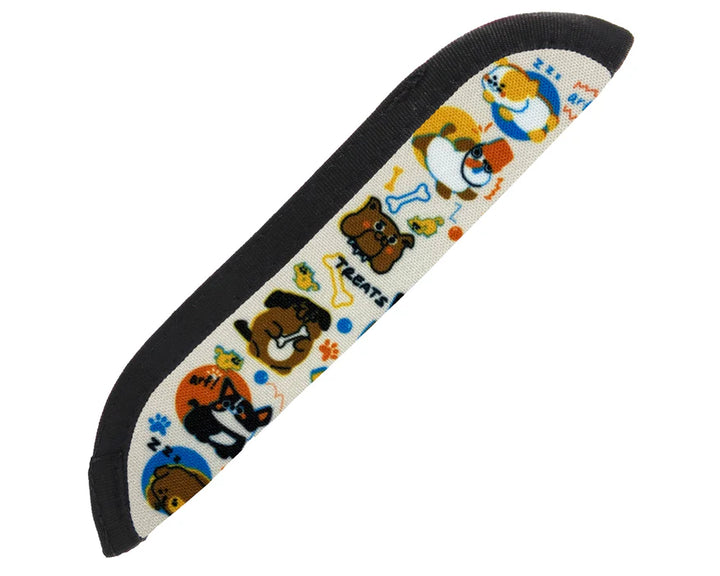 Rickshaw Bagworks Dog Rescue 5, 1 Pen Sleeve