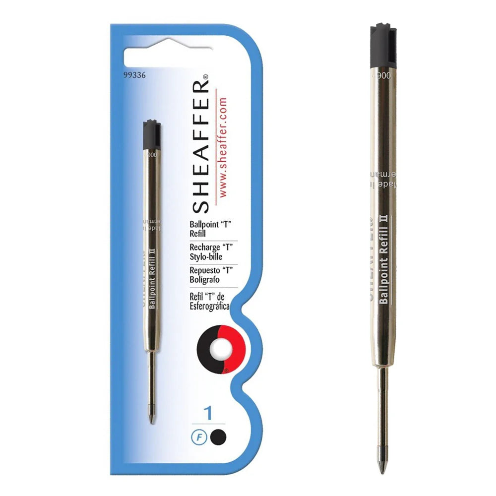 Sheaffer "T" Ballpoint Refill