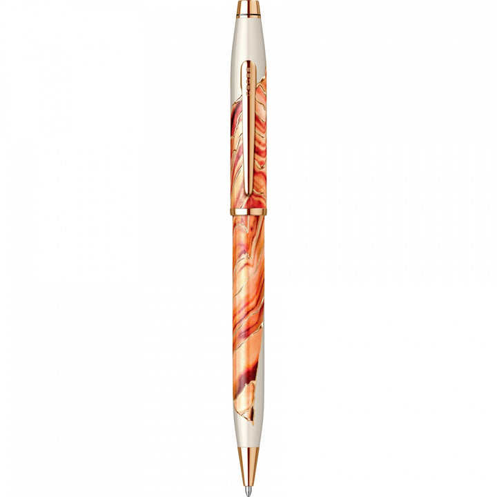 Cross Wanderlust Antelope Canyon Ballpoint Pen