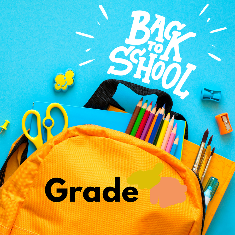 Grade 10 Crawford International Bedfordview BackToSchool 2025