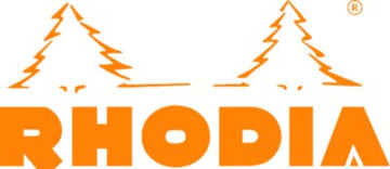 Rhodia Logo