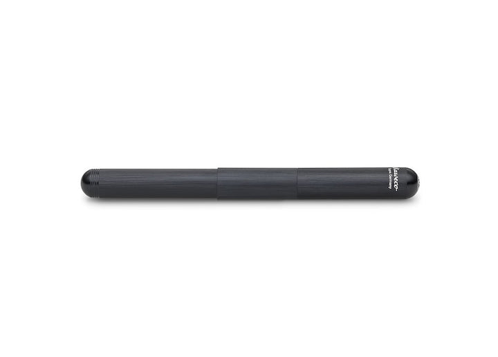 Kaweco SUPRA Fountain Pen MEDIUM Nib - Black