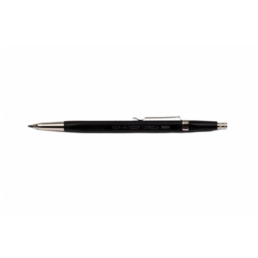 Koh-I-Noor Versatil 5209 Mechanical Clutch Pencil 2mm