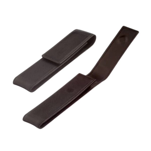 Lamy 1 Pen Leather Pouch