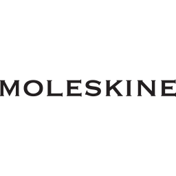 Moleskine Logo