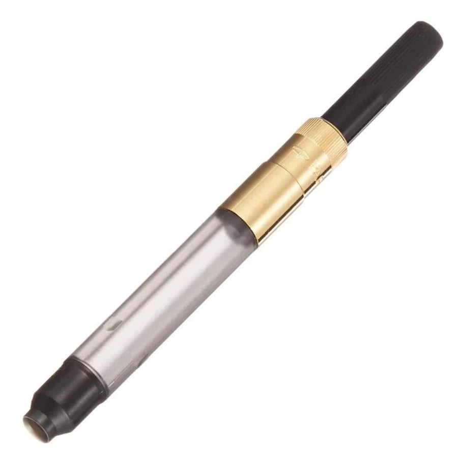 Parker Fountain Pen Gold Converter