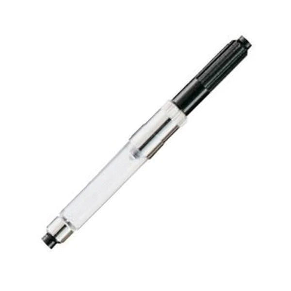 Pelikan Fountain Pen Ink Converter