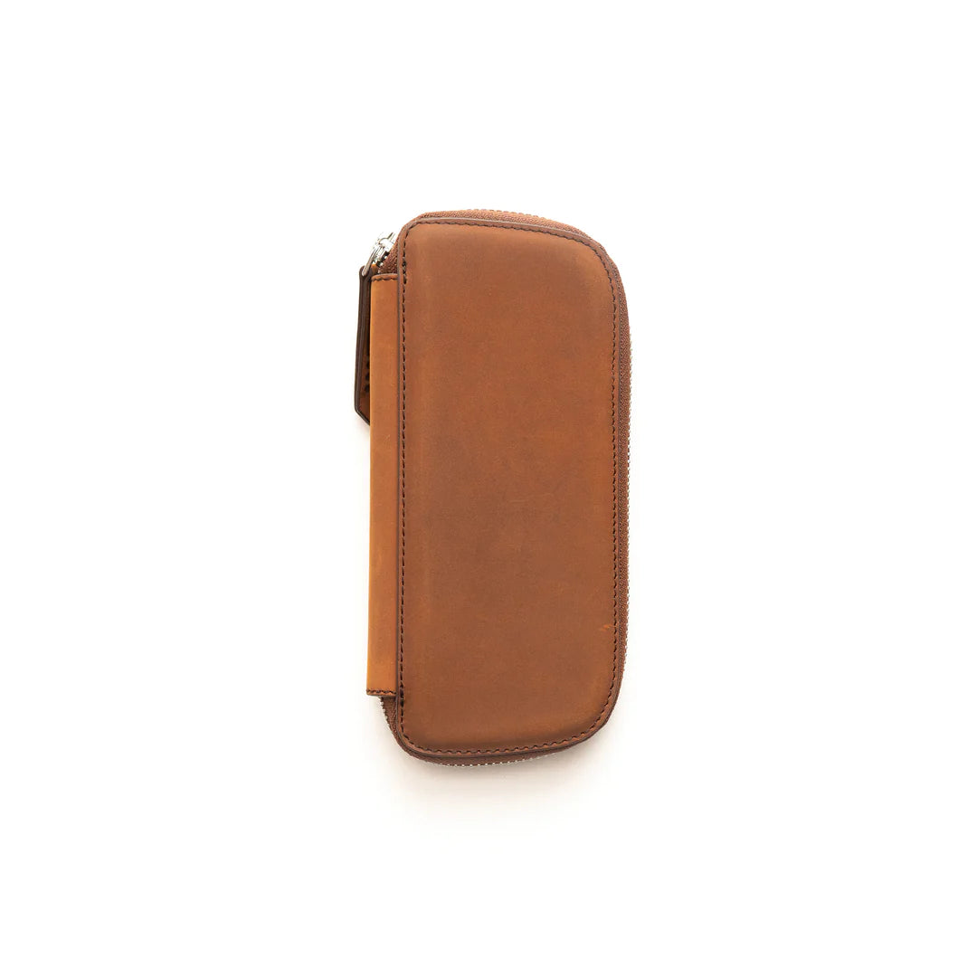 Endless Companion 3 Pen Adjustable Pen Pouch