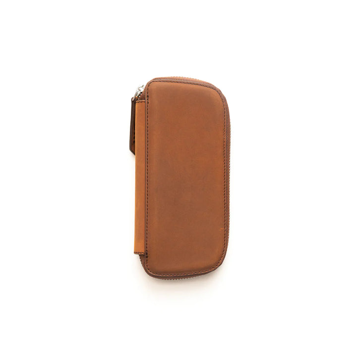 Endless Companion 3 Pen Adjustable Pen Pouch