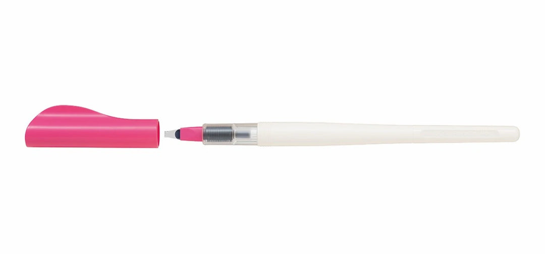 Pilot Parallel Pen with 3.0mm nib - Calligraphy Pen