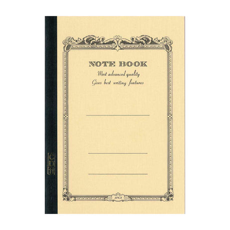 Apica CD-11 Notebooks A5
