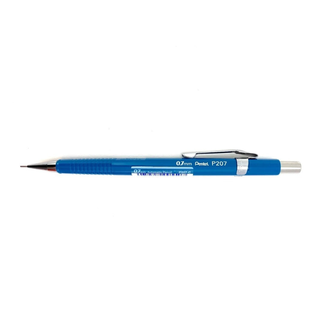 Pentel P207 Draughting Mechanical Pencil