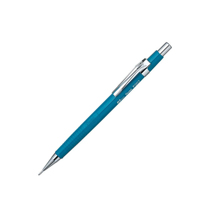 Pentel P207 Draughting Mechanical Pencil