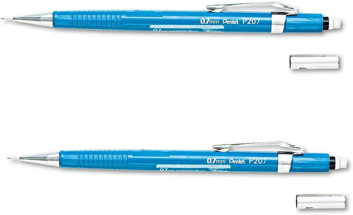 Pentel P207 Draughting Mechanical Pencil