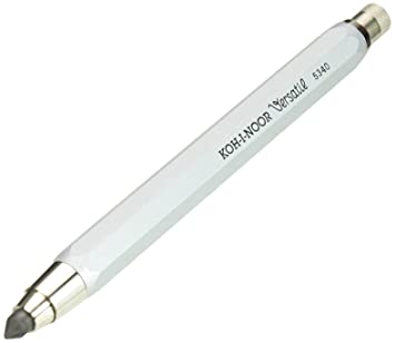 Koh-I-Noor Versatil 5mm Clutch Pencil