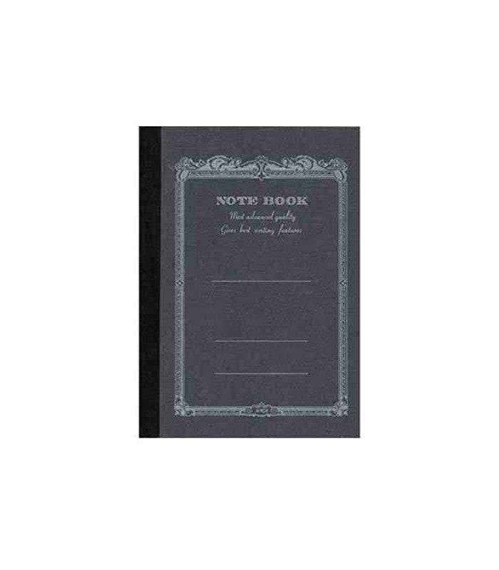 Apica CD-11 Notebooks A5