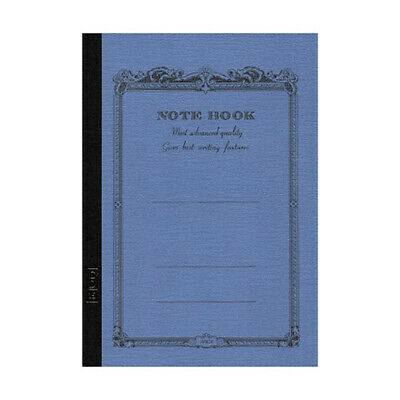 Apica CD-11 Notebooks A5