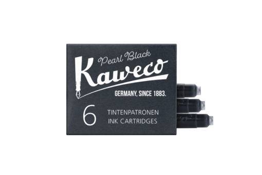 Kaweco Fountain Pen Ink Cartridge