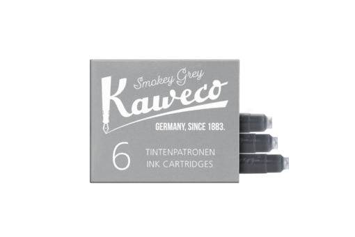 Kaweco Fountain Pen Ink Cartridge