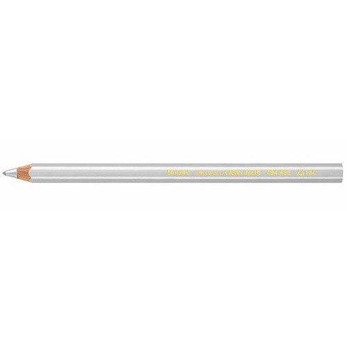 Caran d'Ache Maxi Metallic Pencils