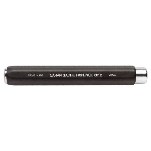 Caran d'Ache Fixpencil Crayon & Pastel Holder