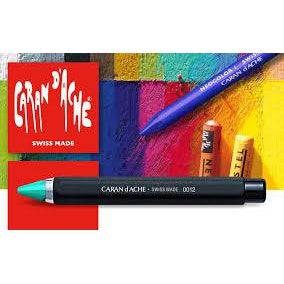Caran d'Ache Fixpencil Crayon & Pastel Holder