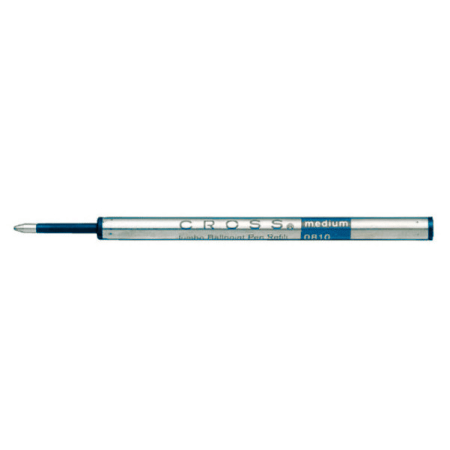 Cross Gel Rolling Ball Pen Refill 3 Pack