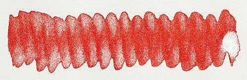 Diamine Shimmertastic Ink