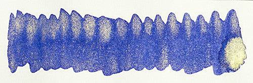 Diamine Shimmertastic Ink