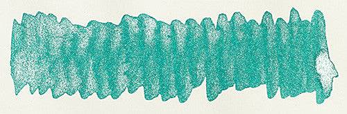 Diamine Shimmertastic Ink