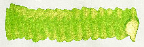 Diamine Shimmertastic Ink