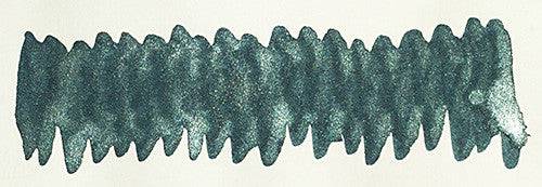 Diamine Shimmertastic Ink