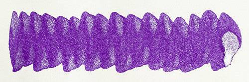 Diamine Shimmertastic Ink