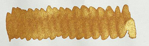 Diamine Shimmertastic Ink