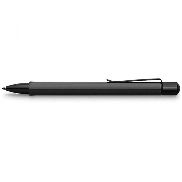 Faber-Castell Hexo Ballpoint Pen