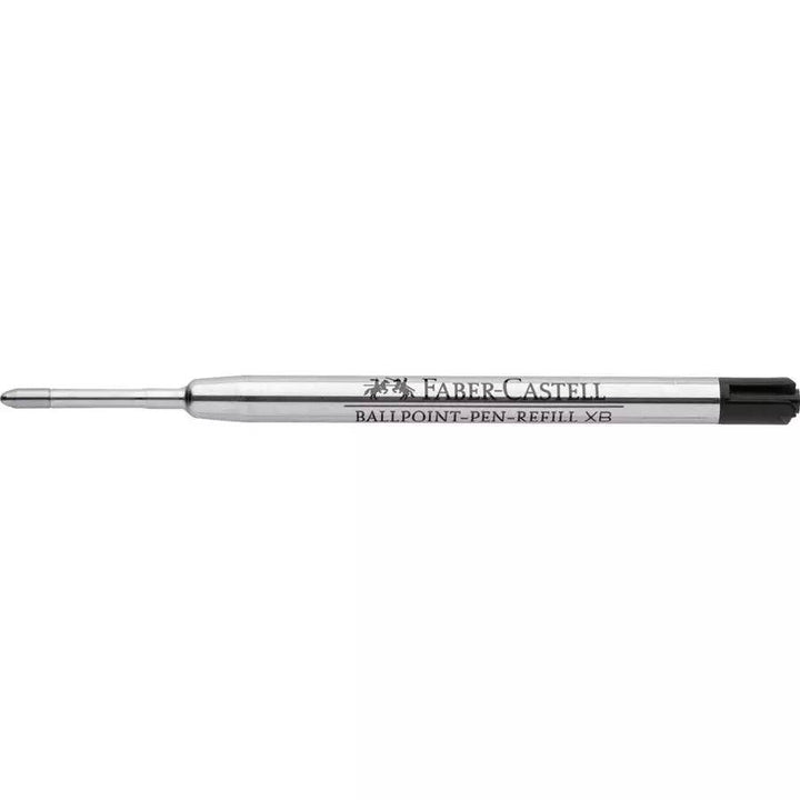 Faber-Castell Ballpoint Refill EXTRA BROAD Point
