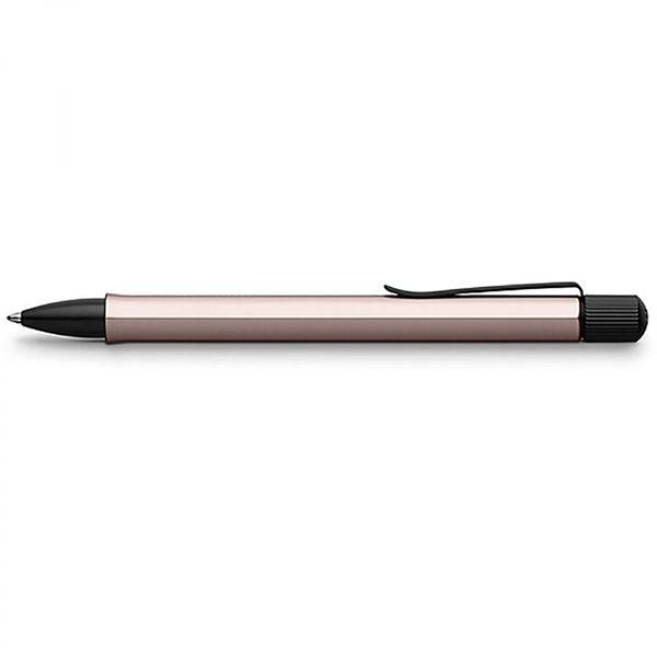 Faber-Castell Hexo Ballpoint Pen