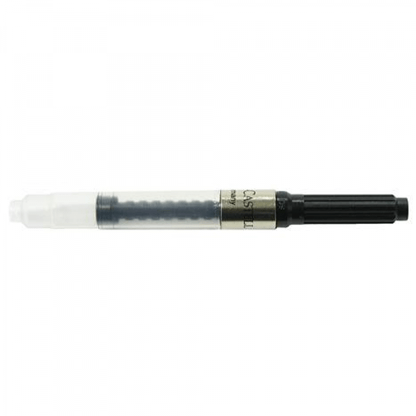 Faber-Castell Fountain Pen Converter