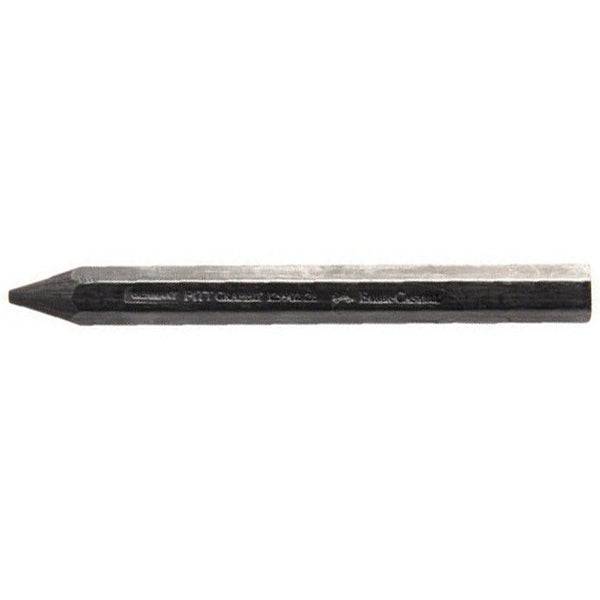 Faber-Castell Pitt Graphite Crayon 2B