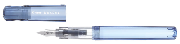 Pilot Kakuno Fountain Pen Papa