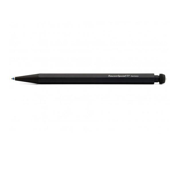 Kaweco Special Ballpoint Pen (Long)